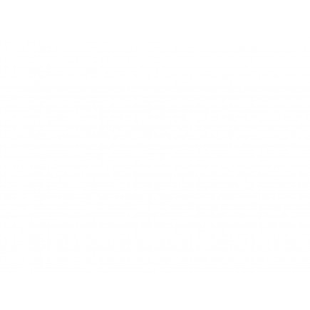 Superlux HD681 Profesjonalne słuchawki monitorowe, półotwarte.